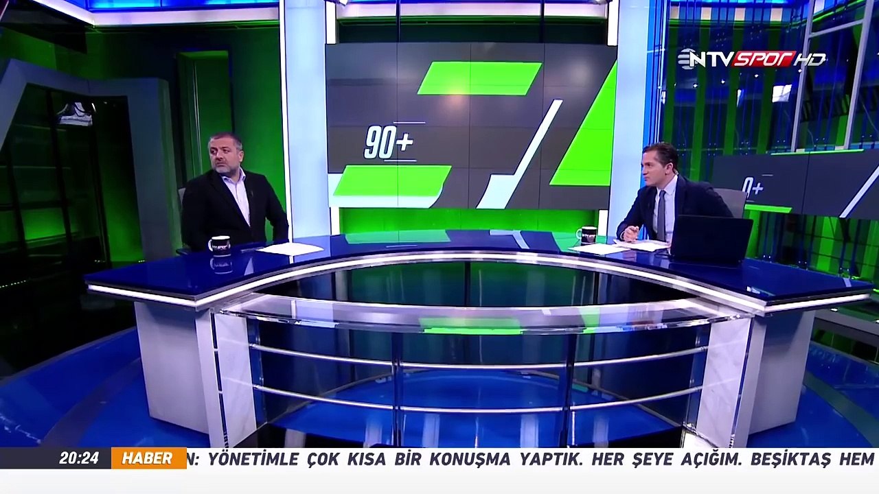 90+ 11 Ocak 2018