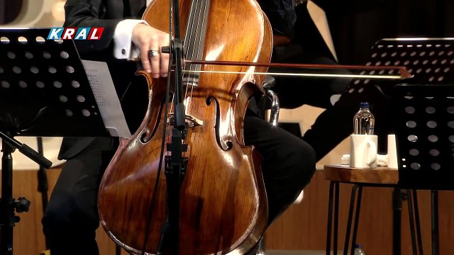 Rubato & Aşkın Nur Yengi - Bile Bile