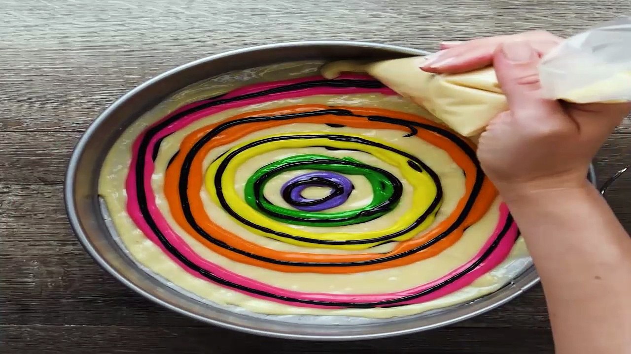 Cooking 23