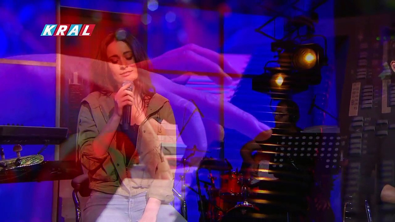 Elif Kaya - Raf | ROTA