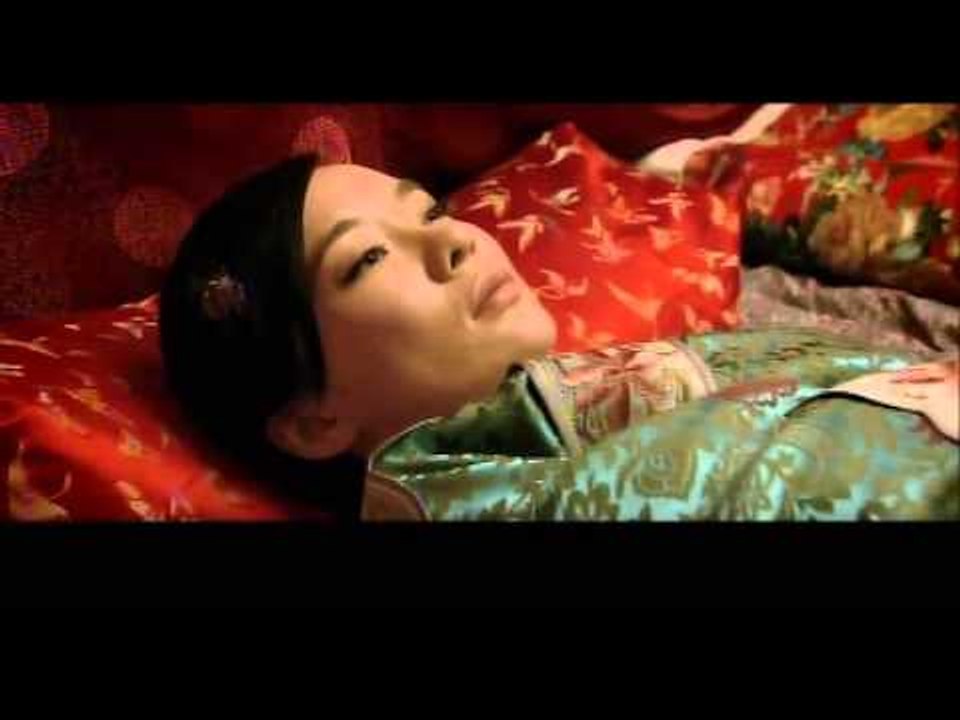 兄弟英雄 12 | The Brother Hero 12 (主演：聂远，连奕名，霍思燕，周扬...