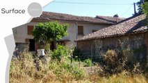 A vendre - Maison/villa - Gaillac (81600) - 9 pièces - 244m²