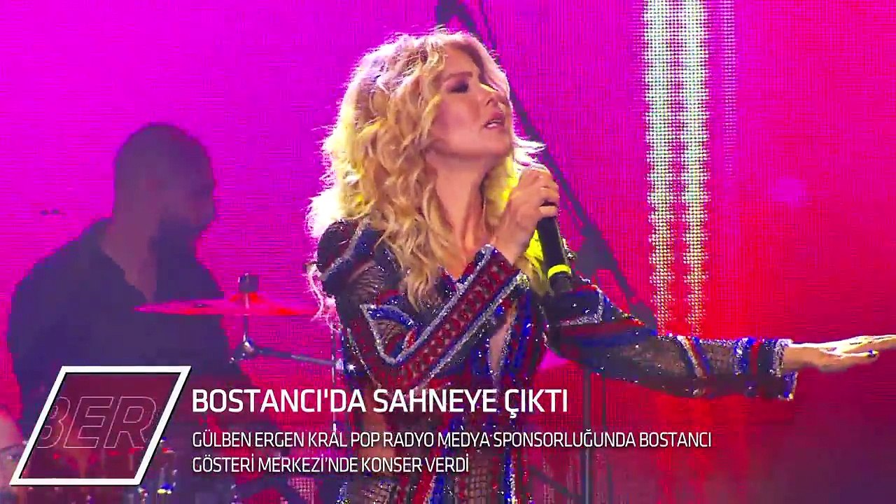 Kral TV 1 Mayıs'ta HD Kalitede Yayına Başlıyor