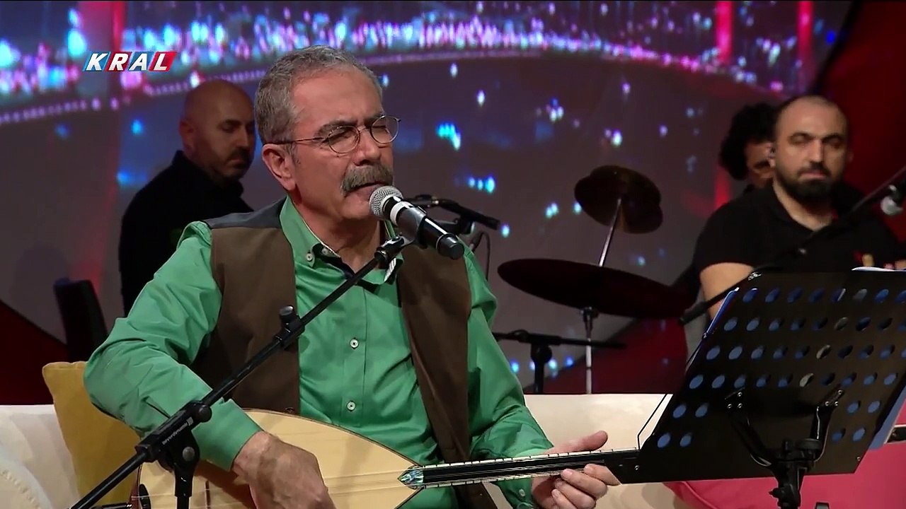 Bu Adam Benim Babam - Fatih Kısaparmak