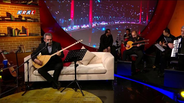 Yavuz Bingöl - Bekle Buğday Tanesi