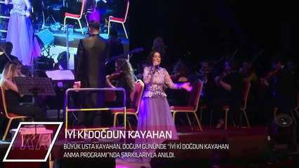 İsmail Altunsaray Mehmet'in Gezegeni'ne Konuk Oldu