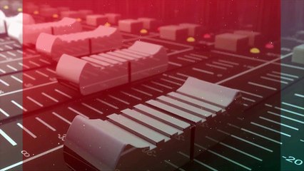 Ferdi Tayfur ile Özel