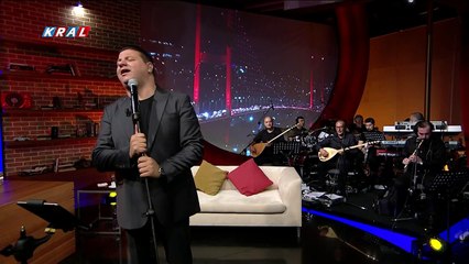 Kubat - Bülbülüm Altın Kafeste