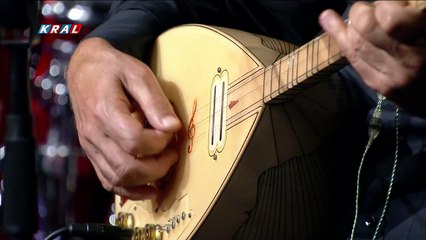 Kubat - Bir Ay Doğar