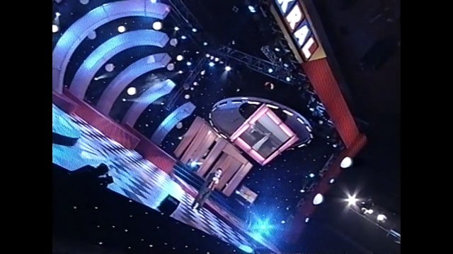 Kral Müzik Ödülleri Sanatçılar - İbrahim Tatlıses