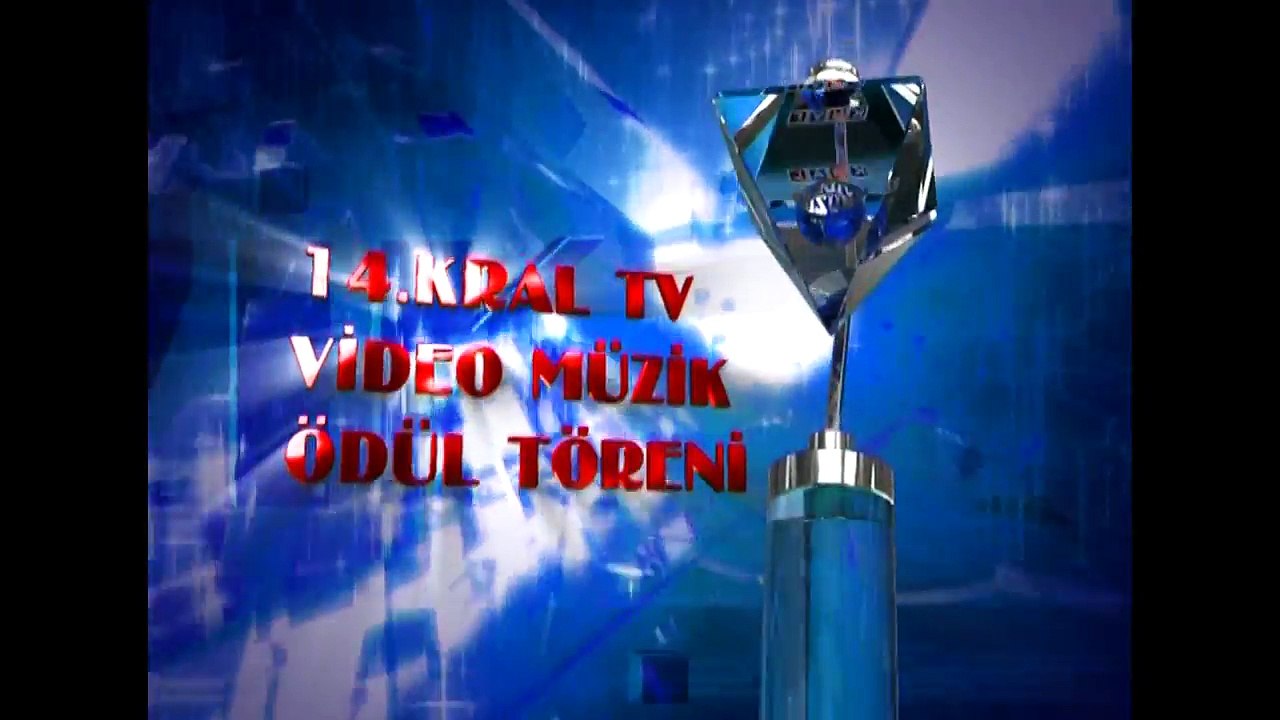 Kral Müzik Ödülleri Sanatçılar - Sıla