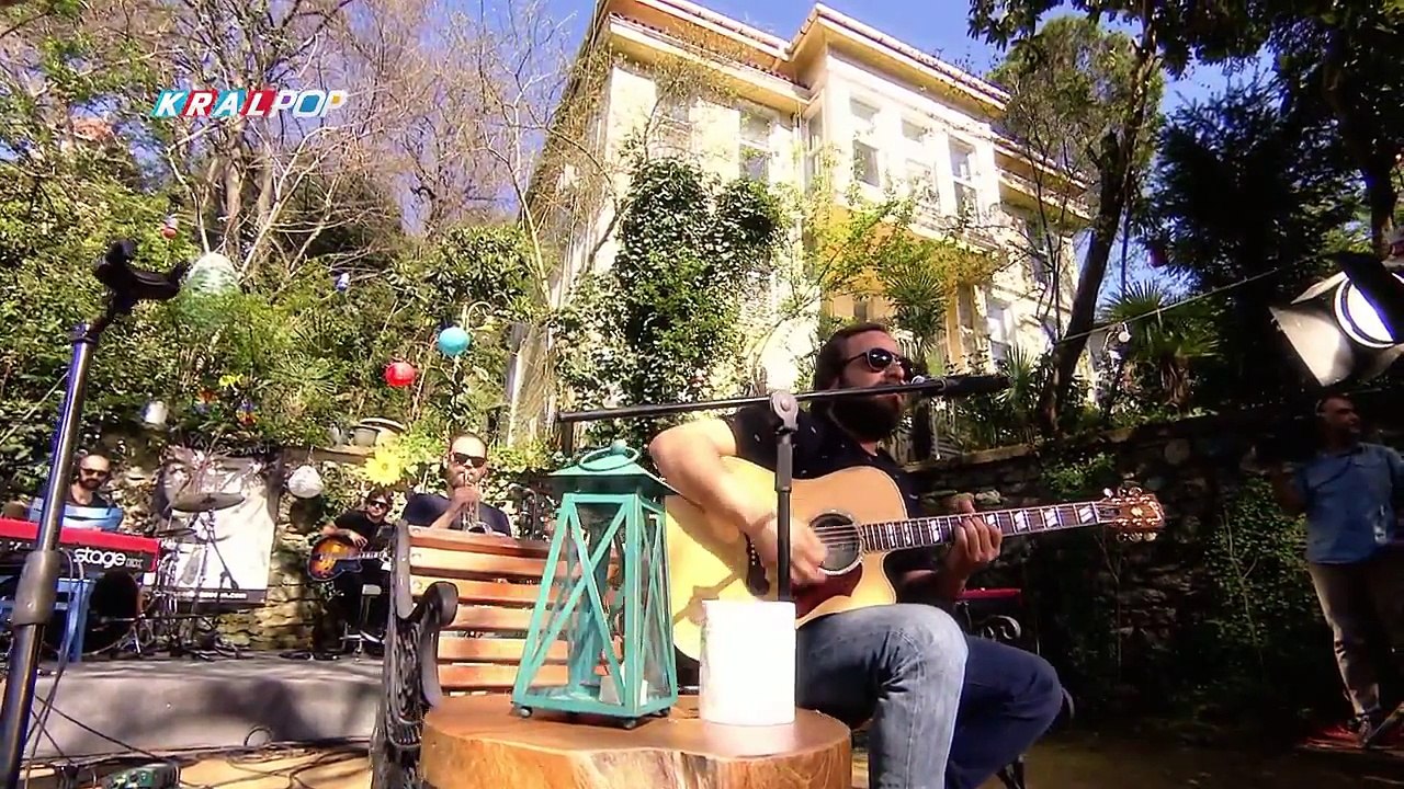 Rüya - Ahmet Faik Dökmeci