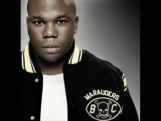 Ol Kainry Feat. Shadia - Armé D'Espoir