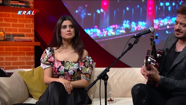 Orhan Ölmez - Dön Desem | Mehmet'in Gezegeni