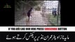 imran nazir returns in cricket | imran nazir net practice video