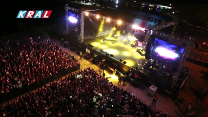 Emre Aydın - Anlıyorsun Değil Mi?