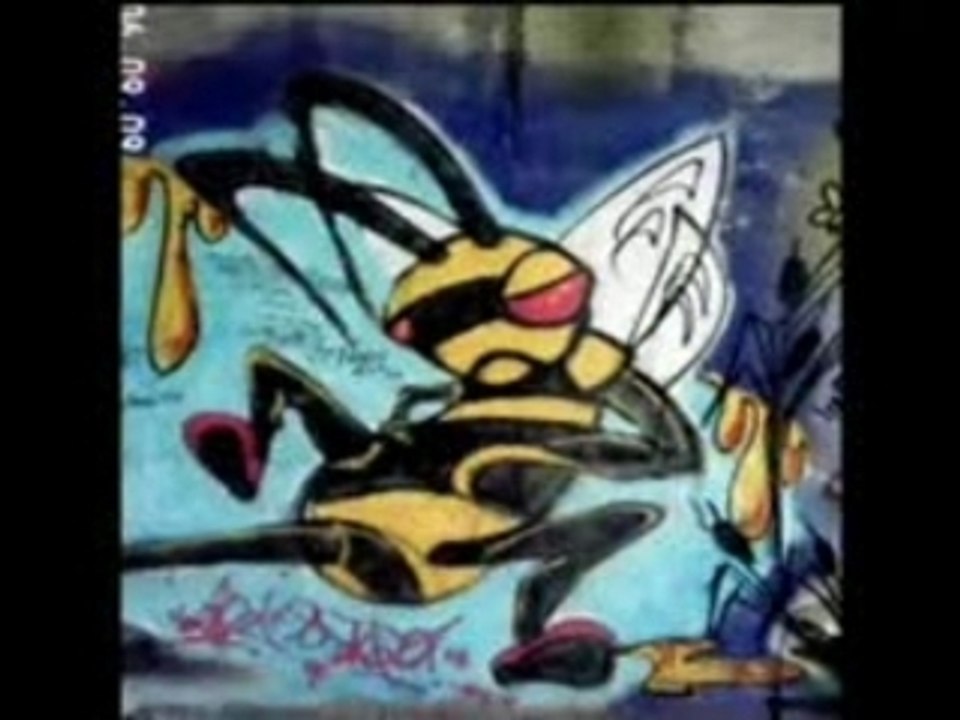pont de l'amour fosse4