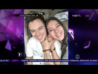 Download Video: Akhirnya Baim Wong Melepas Masa Lajang