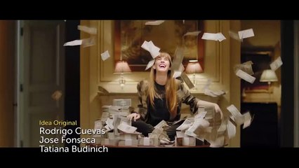 Si yo fuera rico Capitulo 147 ll Si yo fuera rico Capitulo 147