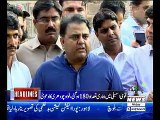 Waqtnews Headlines 09:00 AM 10 August 2018