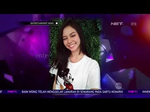 Kriteria Pasangan Idaman Yuki Kato