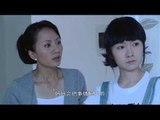 温柔的背叛 33|Betray The Femininity 33 (主演：曹炳琨，牛萌萌，贾青，陆玲，安泽豪，刘蕾，肖涵，陈颢文，陆剑民，张宇菲)