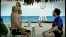 Hahahaha Funny video clips