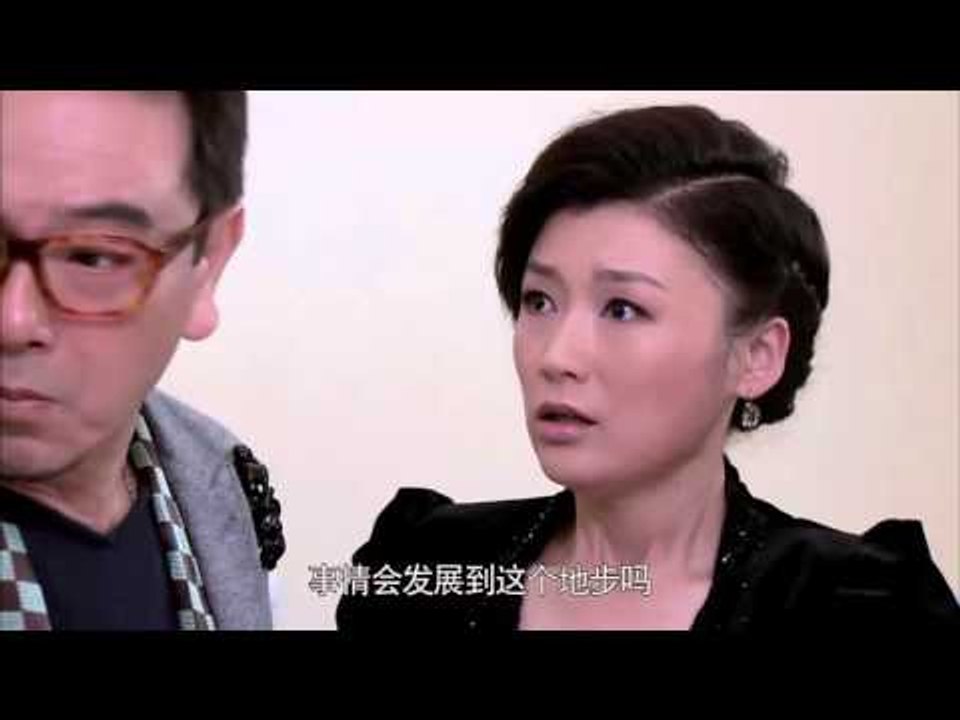 独生子女的婆婆妈妈 34 （主演：李健，童瑶，刘一含，曹征，彭玉，许娣）