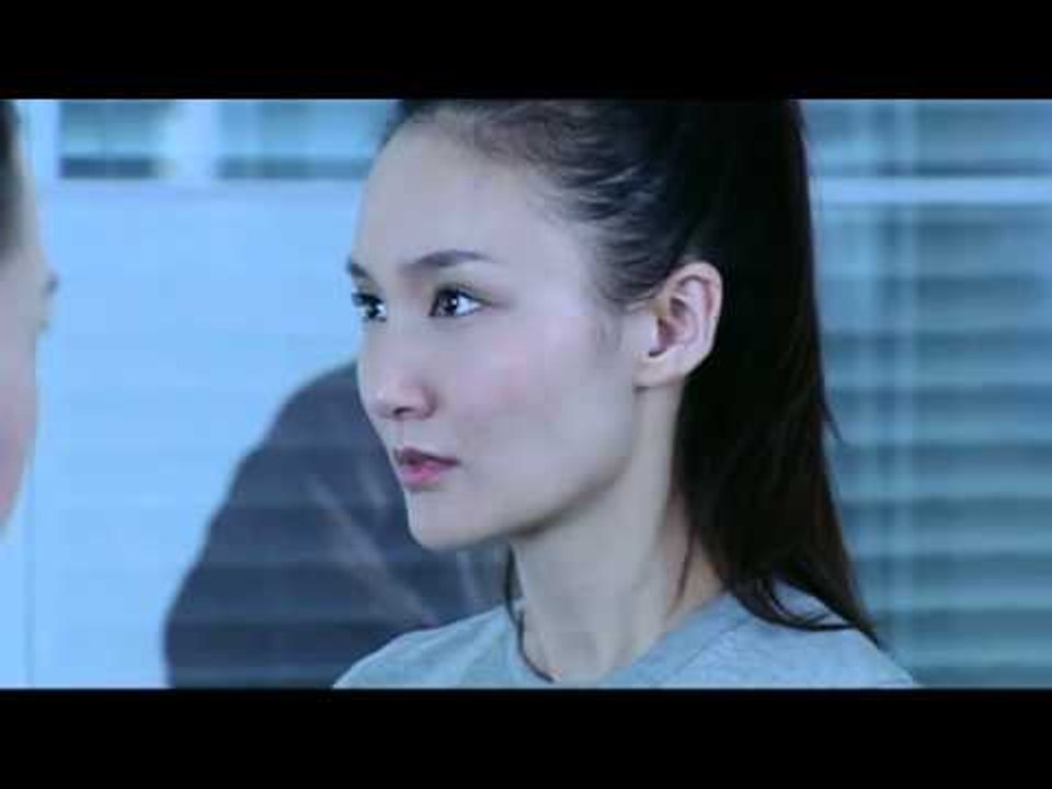 温柔的背叛 34|Betray The Femininity 34 (主演：曹炳琨，牛萌萌，贾...