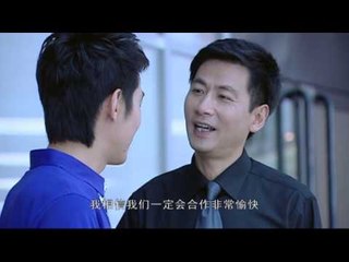 温柔的背叛 26|Betray The Femininity 26 (主演：曹炳琨，牛萌萌，贾青，陆玲，安泽豪，刘蕾，肖涵，陈颢文，陆剑民，张宇菲)