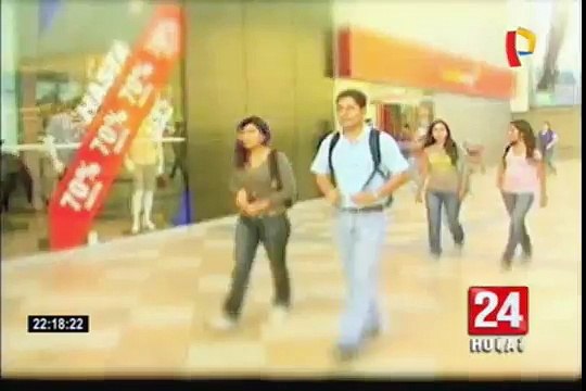 Elecciones municipales: 20 candidatos se mantienen en contienda