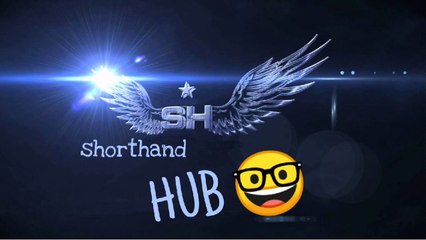 JHARKHAND HIGH COURT 100 WPM _ HARI NAGANAND EDUMUDI _ SHORTHAND HUB (1)