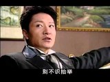 绣娘兰馨 27 (主演：秦岚，李宗翰，吕颂贤，潘仪君)