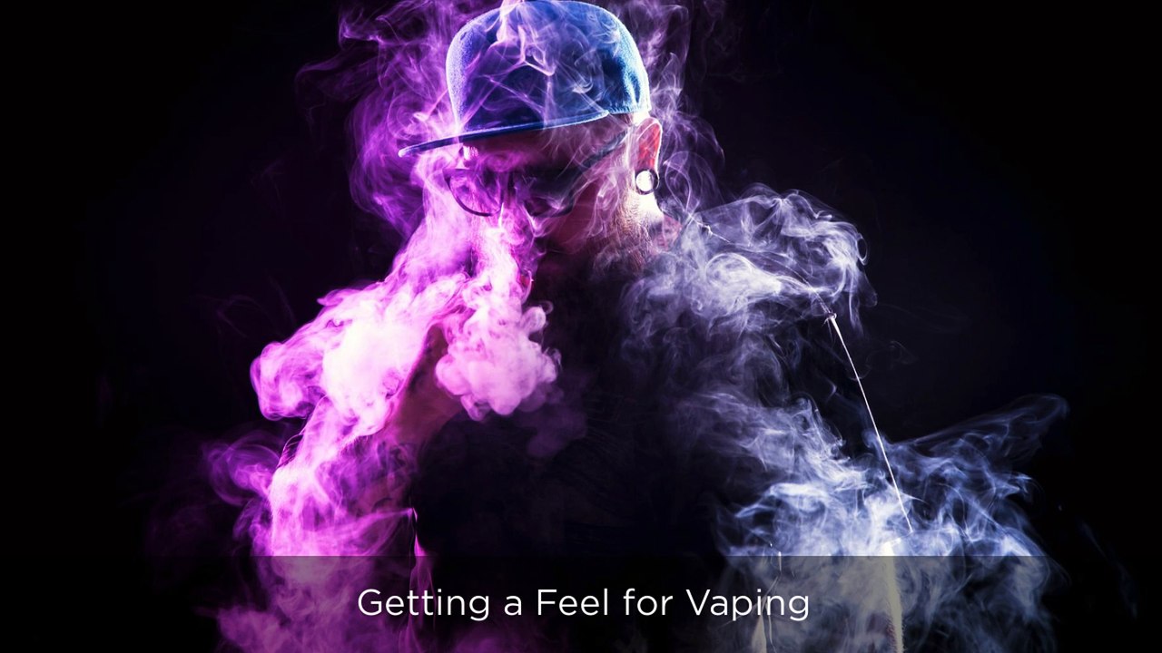 Cigarettes Vs Juul: Should You Really Make the Switch?