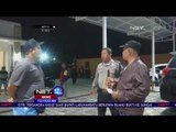 Warga Lombok Barat Temukan Bayi Dalam Kardus-NET12