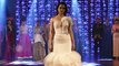 Ranveer Kareena's TAKHT, Priyanka Demands Lead Roles, Kangana Slams Bollywood Stars | Top 10 News