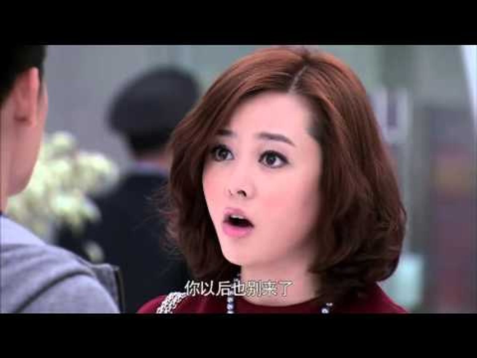 独生子女的婆婆妈妈 38 （主演：李健，童瑶，刘一含，曹征，彭玉，许娣）