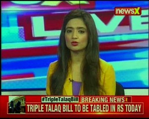 Vishwaroopam 2 finally releases after 4 years; trailer has garnered 3 million views online