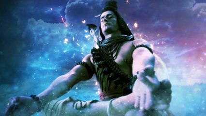 Devon Ke Dev Mahadev ศิวะพระมหาเทพ