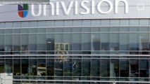 Univision Q2 Net Had Good Earnings Despite Lower Revenues