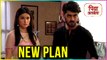 Pooja and Naren's New Plan To EXPOSE Angraaj | Piyaa Albela