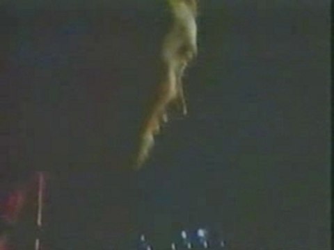 REFERENCE FUNK NIGHT