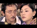 冷枪 27 (主演：严屹宽，胡可，安泽豪，阎娜，王政钧，张琦，郑国霖，孙飞虎)