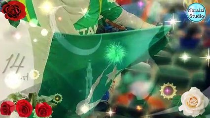 Independence Day Jashan E Azaadi Whatsapp Video Status 2018
