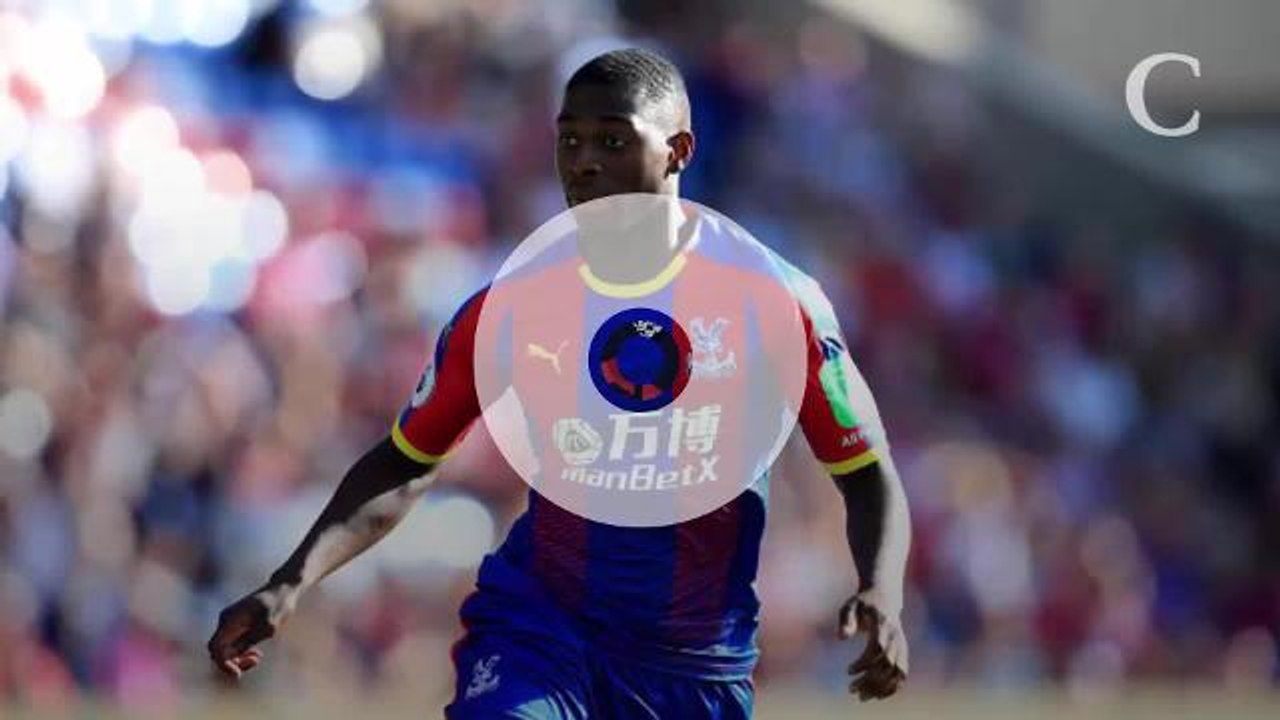 PHOTOS. Marseille-Toulouse : découvrez les femmes des joueurs des deux équipes en photos