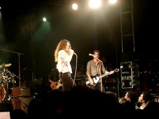 Emmenez-moi - Vanessa Paradis