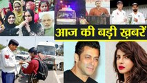 News Bulletin : Mumbai ATS Sanatan | Triple Talaq Rajya Sabha | India Vs England | वनइंडिया हिन्दी