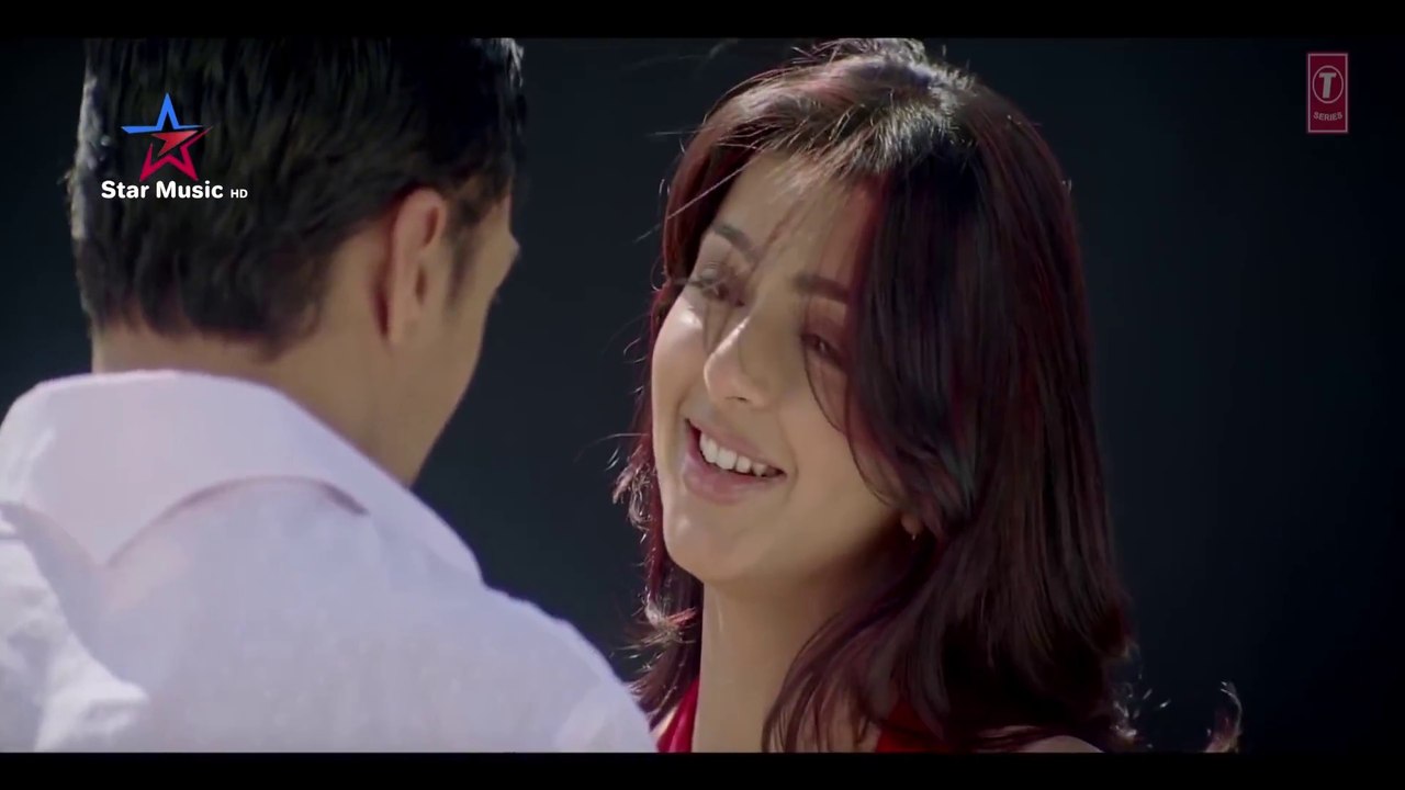 Ban Jaaiye Is Dil Ke Mehmaan HD **Remaster Audio** Silsiilay 2005 Songs - Star Music HD