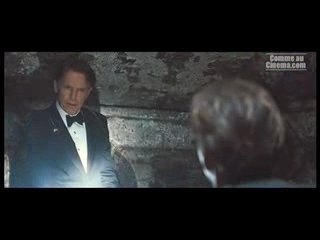 Benjamin Gates Et Le Livre Des Secre