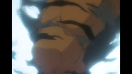 001  (Mon Colle Knights - Episode 23)